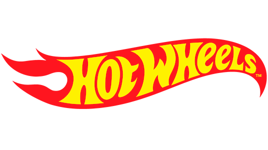 Hot-Wheels-Logo-2010-2014