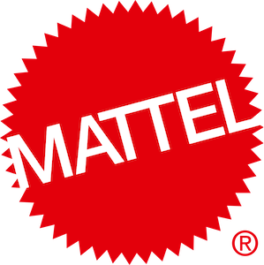 Mattel_logo.svg