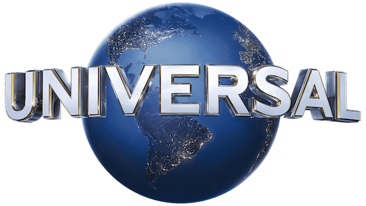 Universal-Logo