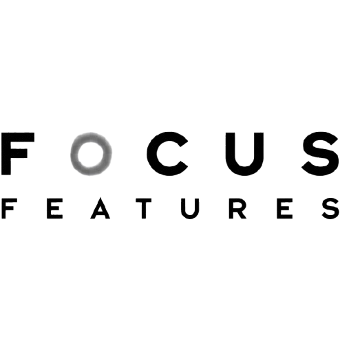 focus-features-logo-focus-features-logo-115629164465c7qvzvube-removebg-preview