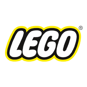 hd-lego-logo-transparent-background-701751694773038ttazskfwrq-removebg-preview