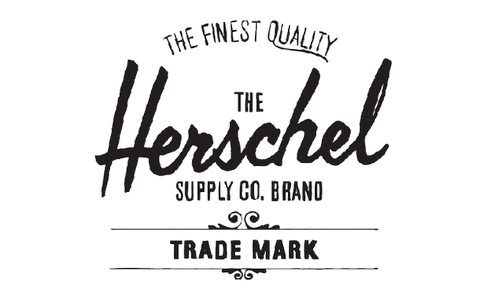 png-clipart-logo-herschel-supply-co-brand-backpack-emblem-backpack-emblem-white-removebg-preview