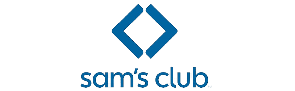png-clipart-sam-s-club-full-logo-supermarket-logos-removebg-preview